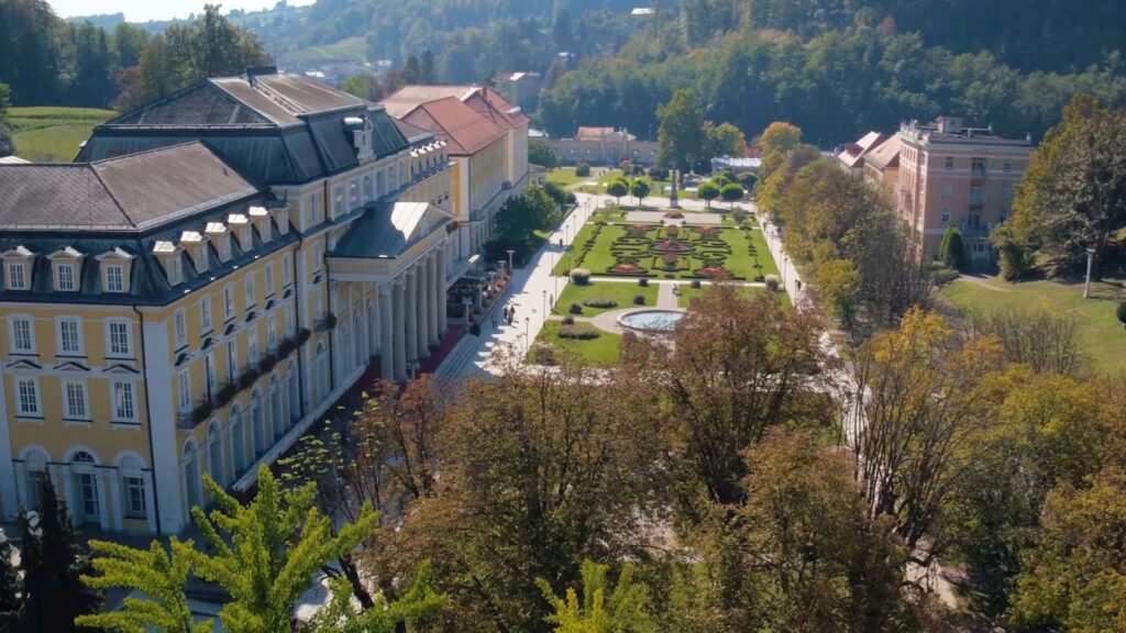 Rogaška Slatina