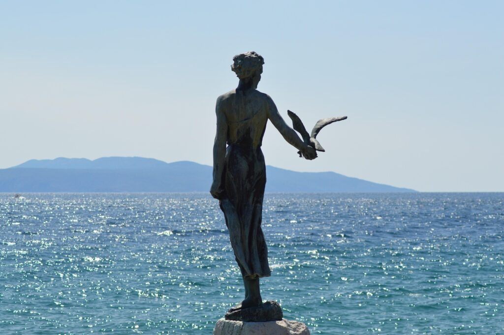Opatija